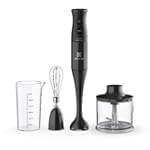 Electrolux