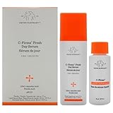 Drunk Elephant C-Firma Fresh Day Serum
