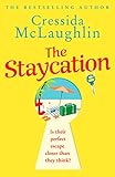The Staycation