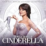 Cinderella [Soundtrack] (2021)