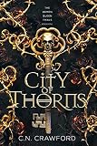 City of Thorns