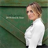 29: Written In Stone (2021)