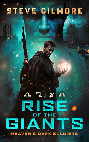 Discounted Book