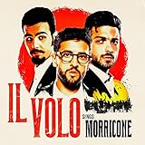 Il Volo Sings Morricone (2021)