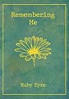 Remembering Me