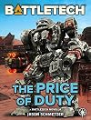 The Price of Duty