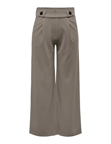 (-33%) JDYGEGGO NEW Long Pant JRS NOOS