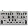 TD-3-MO-SR