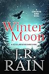 Winter Moon