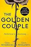 The Golden Couple