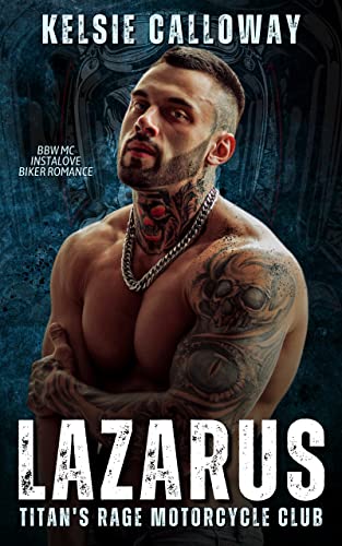 The Titan's Rogue cover