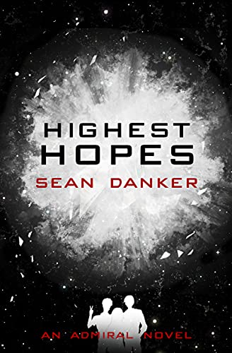 Highest Hopes book cover