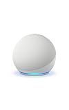 Amazon Echo Dot (Smart Speaker)