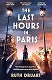 The Last Hours in Paris