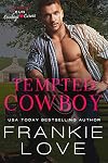 Tempted Cowboy