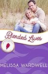 Blended Lives