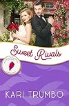 Sweet Rivals