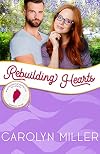 Rebuilding Hearts
