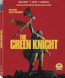 Green Knight, The