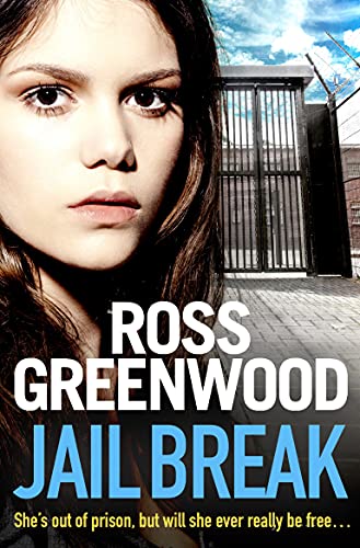 Shadows of Regret / Jail Break book cover