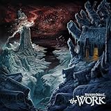 The Work (2021)