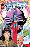 Superman '78 (2021) #1