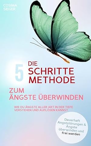 Das Buch der menschlichen Ängste Tali Sharot