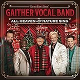 All Heaven And Nature Sing (2021)