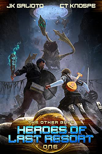 Discounted Book