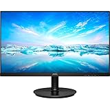ViewSonic VP2458
