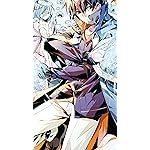 転生賢者の異世界ライフ iPhone8,7,6 Plus 壁紙(1242×2208) 佐野 ユージ(さの ユージ) 転生賢者の異世界ライフ iPhone8,7,6 Plus 壁紙(1242×2208) 佐野 ユージ(さの ユージ)