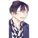 とある店員と客の話 iPhoneSE/5s/5c/5 壁紙 視差効果 白石 とある店員と客の話 iPhoneSE/5s/5c/5 壁紙 視差効果 白石