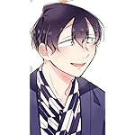 とある店員と客の話 XFVGA(480×854)壁紙 白石 とある店員と客の話 XFVGA(480×854)壁紙 白石