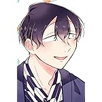 とある店員と客の話 iPhone(640×960)壁紙 白石 とある店員と客の話 iPhone(640×960)壁紙 白石