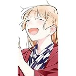 とある店員と客の話 iPhoneSE/5s/5c/5 壁紙 視差効果 咲 とある店員と客の話 iPhoneSE/5s/5c/5 壁紙 視差効果 咲