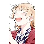 とある店員と客の話 FVGA(480×800)壁紙 咲 とある店員と客の話 FVGA(480×800)壁紙 咲