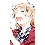 とある店員と客の話 XFVGA(480×854)壁紙 咲 とある店員と客の話 XFVGA(480×854)壁紙 咲