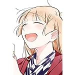 とある店員と客の話 iPhone(640×960)壁紙 咲 とある店員と客の話 iPhone(640×960)壁紙 咲