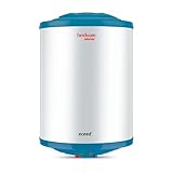 Hindware 25L Electric Water Heater 5699 price may vary