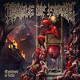 Existence Is Futile (2021)