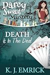 Death is in the Deal