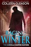 Raging Winter