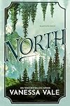 North