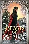 Beasts of Beauty (Bewitching Fairy Tales Book 3)