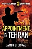 Appointment in Tehran