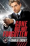 Gone But Not Forgotten (TIN, #1)