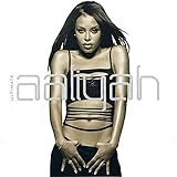 Ultimate Aaliyah (2005)