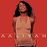 Aaliyah (2001)
