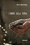 L'odore della terra