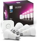 Philips Hue Gradient Lightstrip